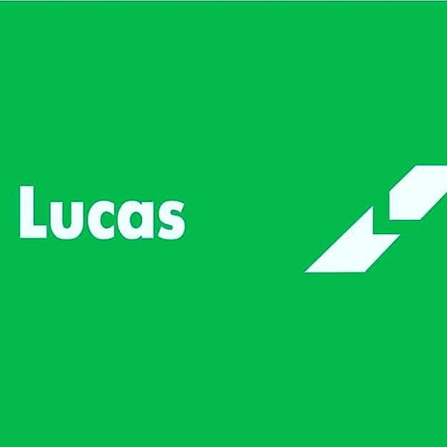 Sensor Tps Posicion Mariposa Volkswagen Caddy 1.6 Mpfi 1