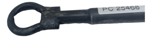 Parafuso Gancho Reboque Peugeot 207 Sw 2009 2010 2011 2012 1
