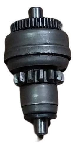 Bendix Arranque Honda Yamaha Scooters Varios Z14-45 0