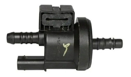 Valvula Canister De Gases Vw Vento Audi A3 A4 A5 Tt Seat 2.0 0