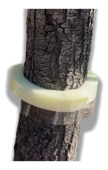 Barrera Protectora Anti Hormigas X 10mt Para Árboles Plantas 0