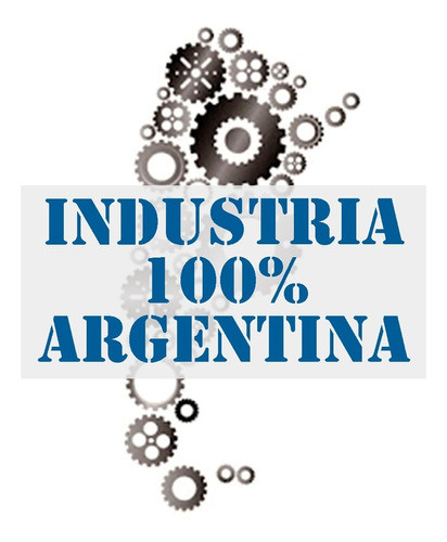 Caja Porta Mechas Metálica De 1 A 13 Milimetros 1