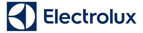 Conjunto Motor Batidora Engranaje + Llave Electrolux Hma10 1