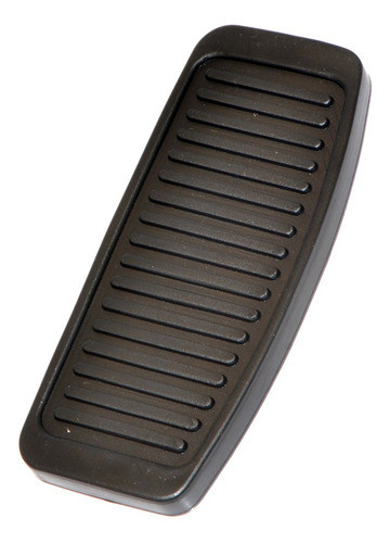 Capa Do Freio Automatico - I30 2009 2010 2011 0