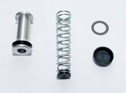 Kit Repar Cilind Maestro Freno Simple Falcon 72/82 - Rb75211 1