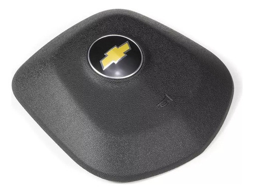 Accionador/tapa Bocina Volante Agile 1.4/montana/gm94700872 1