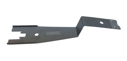 Extractor De Clips Manivelas Manijas Gd Tools Pro-shop 1