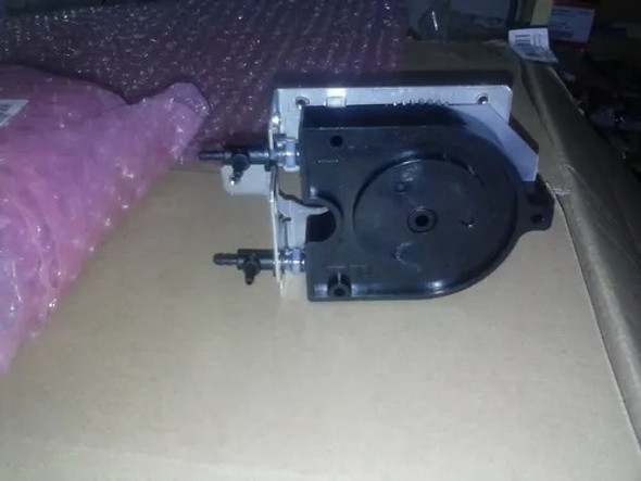 Bomba De Sucção Roland Re-640 / Vs-640 / Vp-540 / Rs-640 Dx4 1