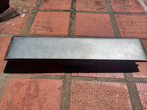 Cascada Para Piscina 0