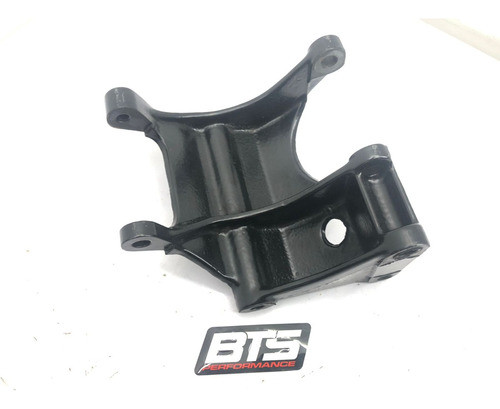 Suporte Do Alternador Original Ford Bronco / F-150 Motor 302 1
