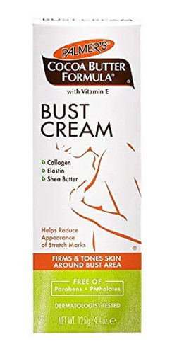 Helios Thundercrackle Fullbody Vadea Felpa Ajustable Y 33 Ya 0