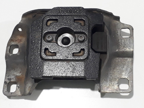 Pata Lado Caja Ford Focus 2 Tdci Original 0