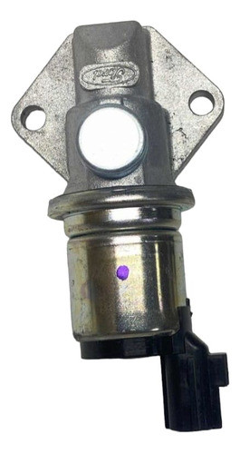 Motor Paso A Paso Ford Escort Ka Y Fiesta !! Nuevo Regalo 0