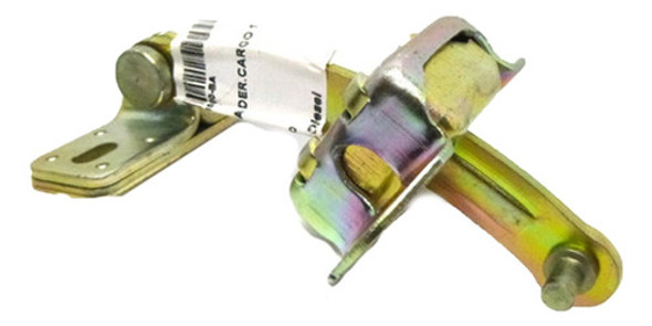 Brazo Limitador Puerta Derecho Cargo 11/ 0 Brazo Limitador Puerta Derecho Cargo 11/ 0