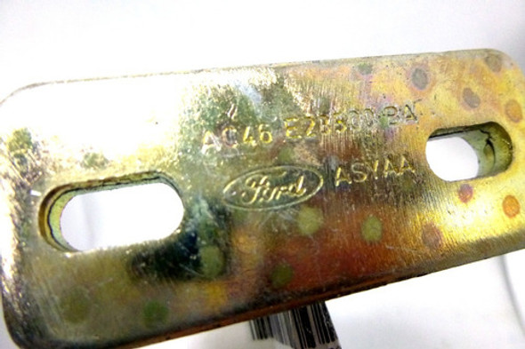 Brazo Limitador Puerta Derecho Cargo 11/ 1 Brazo Limitador Puerta Derecho Cargo 11/ 1