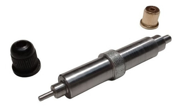 Instalador De Ferrules (bajo&guitarra) - No Stewmac Luthier 0 Instalador De Ferrules (bajo&guitarra) - No Stewmac Luthier 0