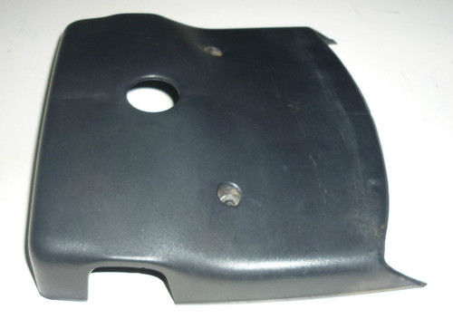 Capa Da Coluna Logus, Verona, Escort 0