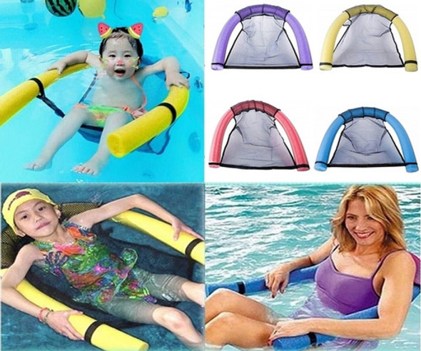 Cadeira Poltrona Flutuante Boia Espaguete Piscina 2 Unidades 0 Cadeira Poltrona Flutuante Boia Espaguete Piscina 2 Unidades 0