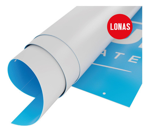 Lonas Impresas En Gerli 1