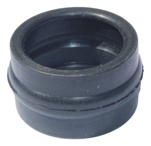 Borrachas Para Vedação Do Pino Rotor - Máquina Taylor 1