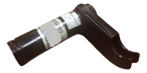 Brazo Barra Torsion Izq Nissan D21 4wd 91-95 0