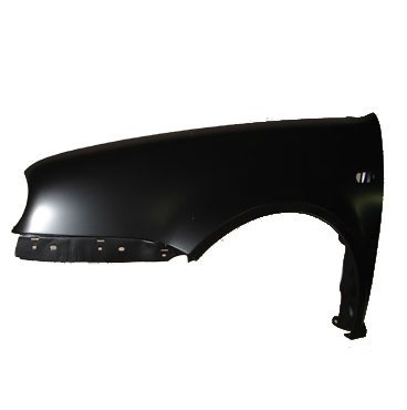 Guardabarro Delantero Golf Iv 99 00 01 02 03 04 05 2006 Izqu 0