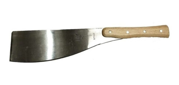 Machete Cañero Incolma Ciriri Orig Acero Colombia Hoja Ancha 0 Machete Cañero Incolma Ciriri Orig Acero Colombia Hoja Ancha 0