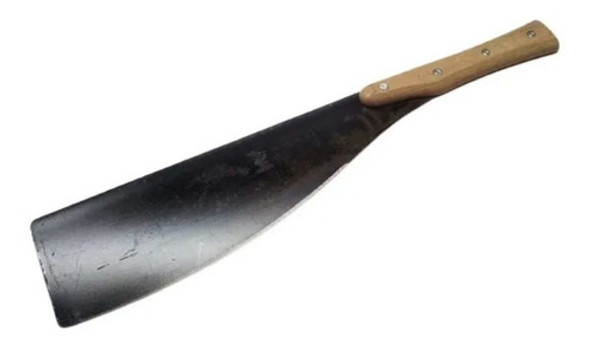 Machete Cañero Incolma Ciriri Orig Acero Colombia Hoja Ancha 1 Machete Cañero Incolma Ciriri Orig Acero Colombia Hoja Ancha 1