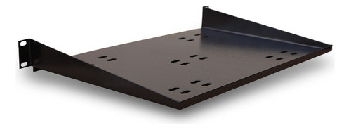 Bandeja - Acessório - Rack 19  - Armário - Servidor + Porca 0