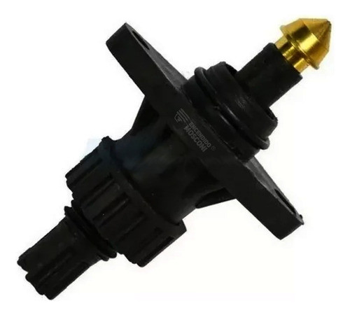 Paso Paso Regulable Hellux Renault Kangoo 1.6 8v 0