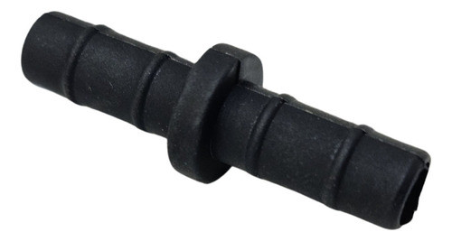 Conector Respiradero Gases Caja Megane 0