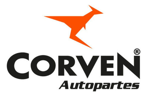 Homocineticas Corven Chrysler Caravan C/abs 26/32 1