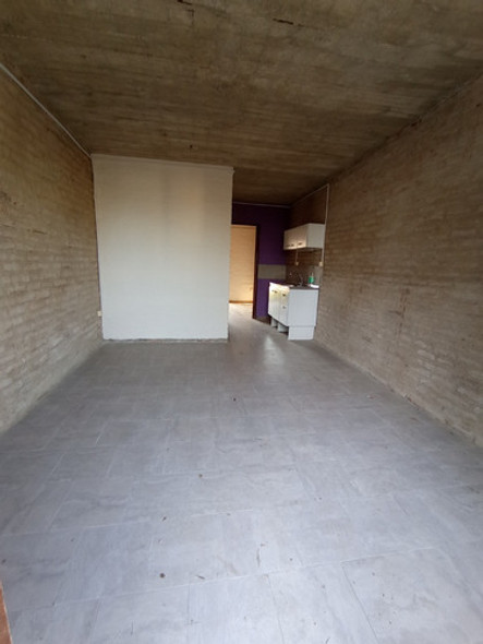 Casa En Alquiler Pinamar Sur 1 Casa En Alquiler Pinamar Sur 1