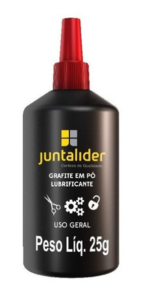 18 Grafite Em Po Juntalider Ebomclima 0 18 Grafite Em Po Juntalider Ebomclima 0