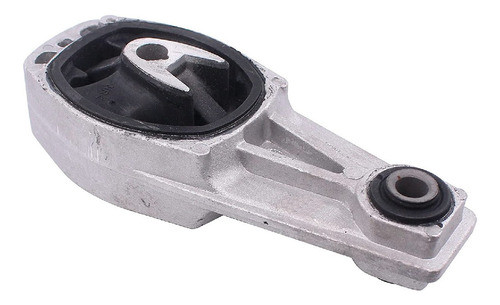 Soporte De Motor Trasero Inferior 207 Cc 1.6 Thp/hdi 2008/.. 0