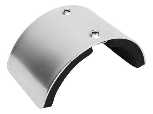 Substituição De Palafitas De Drywall De Esponja De Liga De A 1