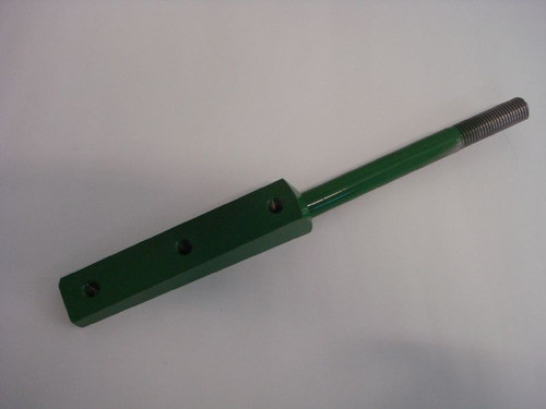 Braço Cq09282 Colheitadeira John Deere 1