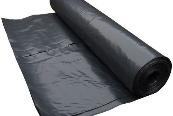 Nylon Para Plateas 100 Micrones 10 Metro Cuadrado 0