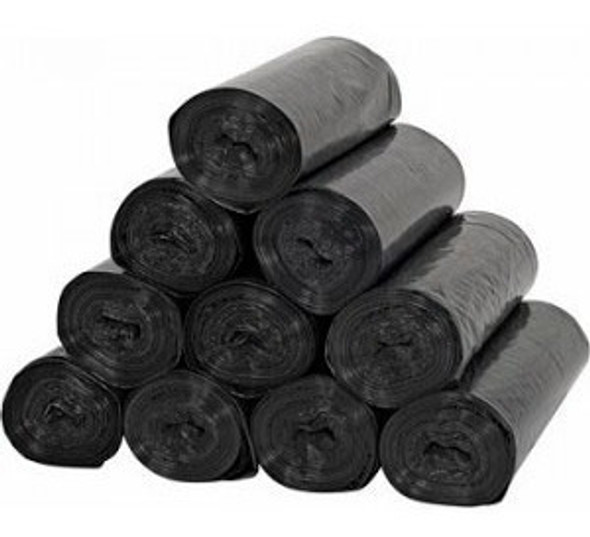 Nylon Para Plateas 100 Micrones 10 Metro Cuadrado 1