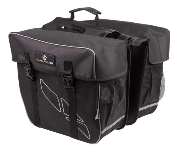 Bolsas De Bicicleta M-wave 0