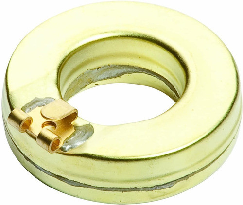 Flotante Carburador Motor Briggs&stratton 299707 49-214 0