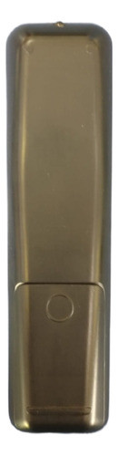 Control Remoto Lcd Philips Mp1339 3539 R6539 1