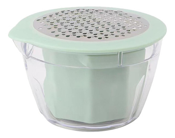 Descascador De Milho, Ferramenta Manual De Cozinha, Cortador 0