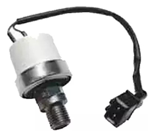 Sensor Pressão Oleo Para Scania Serie 4 113/114/124 (131633 1