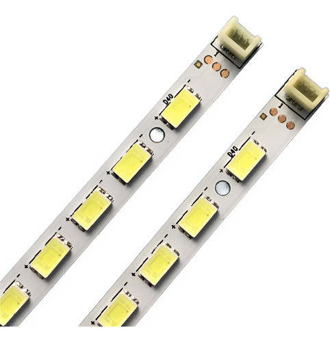 Tiras Led Noblex 32ld840ft Sanyo Lce32xf9t Jvc Lt32dr530 0