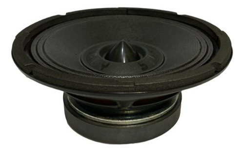 Alto Falante Woofer 6 Polegadas Sturdy 200 Watts Rms 4 Homs 1