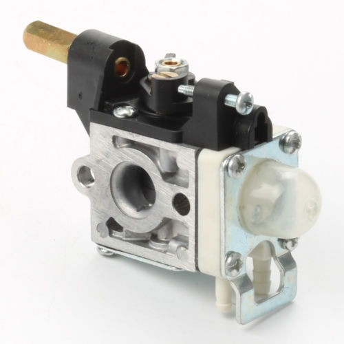 Carburador Para Zama Rb-k112 Carburador Echo A021003831 Srm2 0