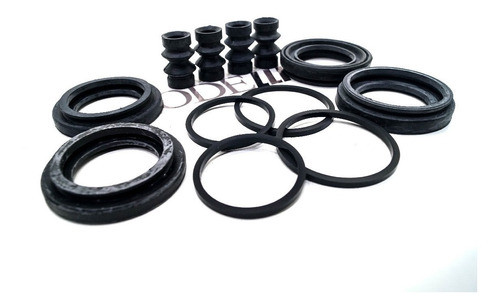 Reparo Da Pinça Dianteira Da Ducato 44/48 Mm 98/02 1