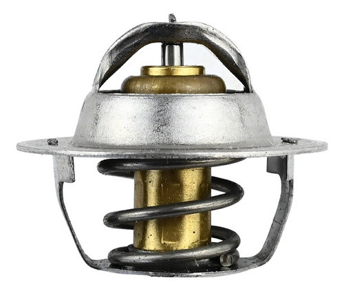 Termostato  Chevrolet Corsa Todos 0