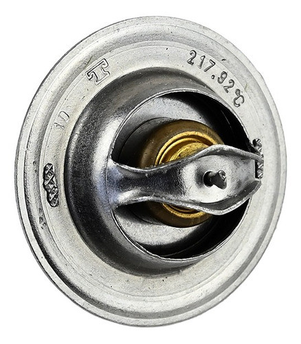 Termostato  Chevrolet Corsa Todos 1